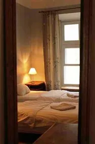 Tabinoya Travellers House - Image 5