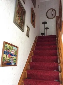 Vakantiehuis Lappersfort - Image 3