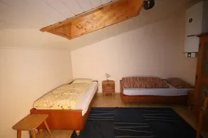 Appartements Central - Image 5