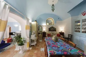 Marocco Suite - Image 2
