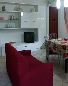 Casa Petunia - Image 3