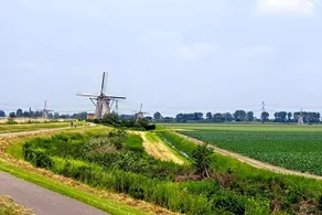 De Strandgaper - Image 4