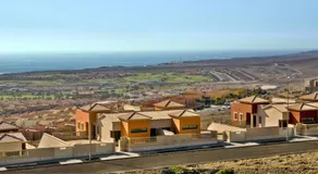 Villa Vistamar - Image 4