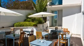 Villa Andrea - Image 5