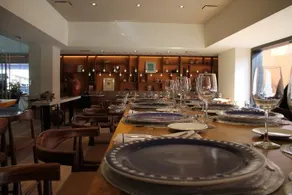 Cleviá Grand Hotel - Image 3