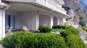 Oliveto B&B - Image 3