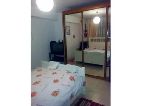 Casa La Bunica - Image 5