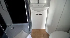 Apartmány Marco Polo - Image 4