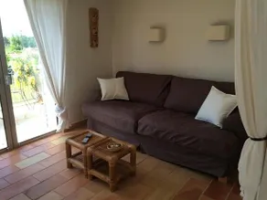 La Bastide Eden - Image 4