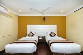 Neighbour Inn Manapakkam - Image 5
