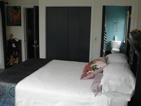 Hung Homo Homestay - Men Only - Image 5