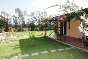 B&B Monte Gruttas - Image 4