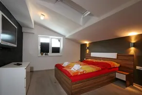 Penthouse Viktoria - Image 3