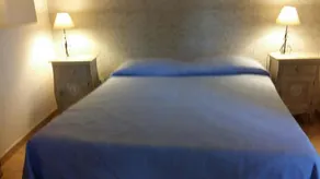 Casa Vacanza la Fiaba - Image 2