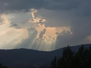 Penzion Šance - Image 4