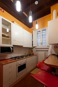 Bed & Breakfast Parmacentro - Image 4