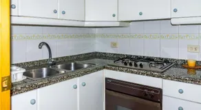 10 Calle Colon 211 - Image 5