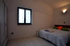 Rovinj Houses - Image 4