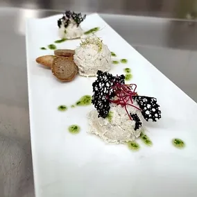 Ristorante Locanda Dussin - Image 2