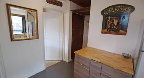 Residence Hauts De Toviere B 107471 - Image 4