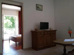 Apartments Pavlovic - Image 3