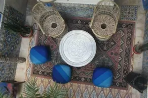 Aladin - Image 1