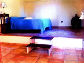 Villa Gemma - Image 3
