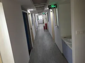 Geek Hostel - Image 2