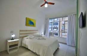 Copacabana Beach Apartments 48 - Image 4