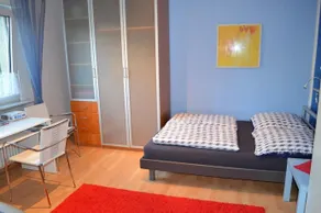 Quartier Ostheim - Image 3