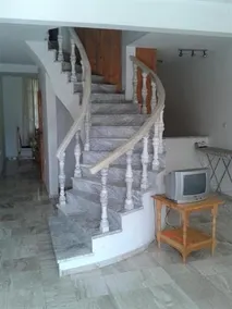 Guest House Lilia - Image 3