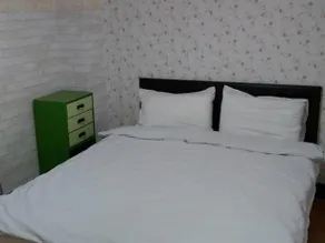 Tainan B&B Hall VI - Image 1