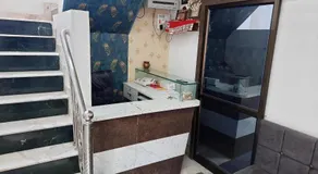 Hotel Madhuvan Nathdwara - Image 2