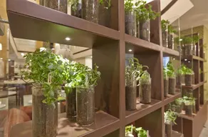 K10 Hotel - Image 2