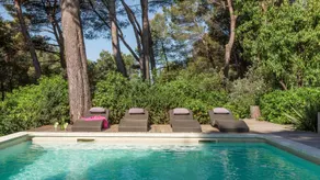 Le Répertoire - Le Clos à l'Amandier - Image 3