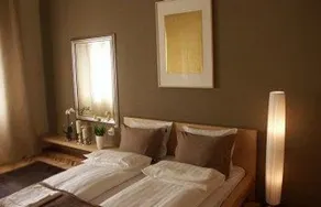 Golden Stars DREAM Budapest Apartment - Image 4