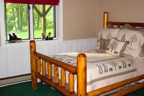 Aubert Den Lodge - Image 1