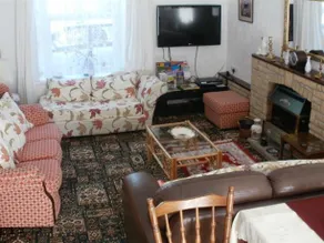 Aderyn Bach Cottage - Image 2