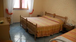 Hotel Villa Del Mare - Image 5