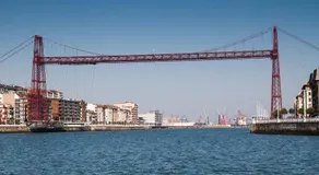 Artesoro Baserria - Image 2
