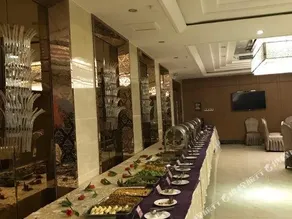 Taoyuan Hotel - Image 4