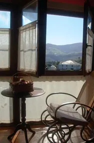 Hotel Rural El Torneiro - Image 3