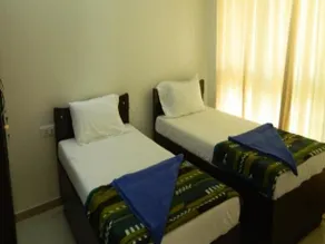 Executive Solutions Apartments - Image 4