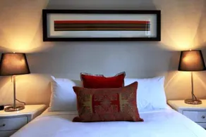 BOUTIQUE STAYS - Port Haven - Image 4