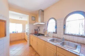 Villa Maryvilla 2 - Plaza Mayor - Image 3