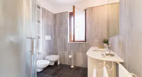 Hidden Tuscan Treasure - Image 4