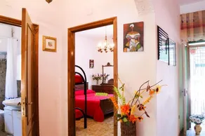 Villa Donata con giardino - Image 4