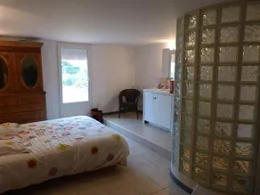 Nooky's Home - Image 3