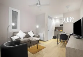 Bcn Centric Apartments - Image 4