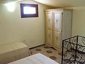 Minnia Resort - Image 5